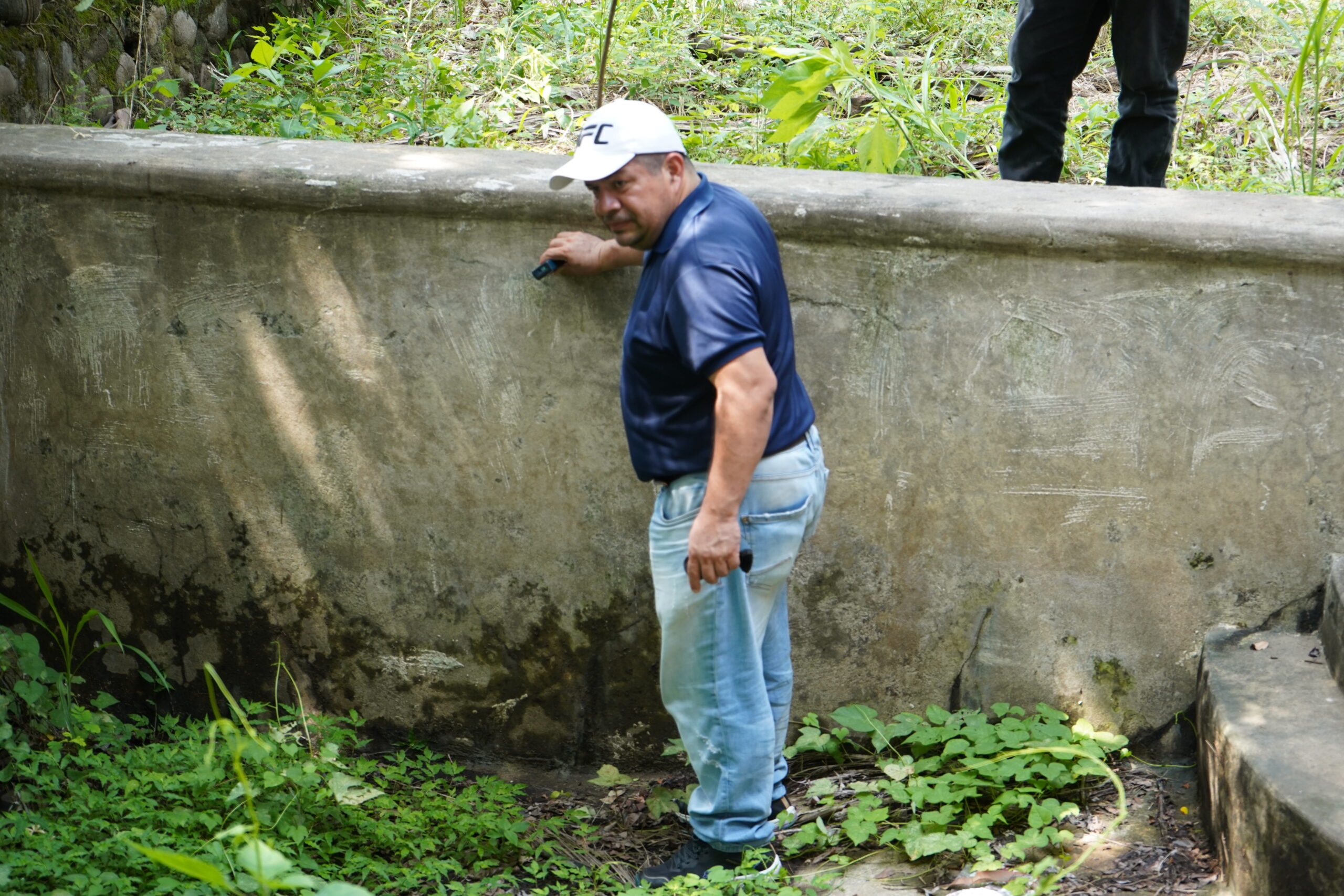 Property appraisal in el salvador - Avalúos de propiedades en el salvador