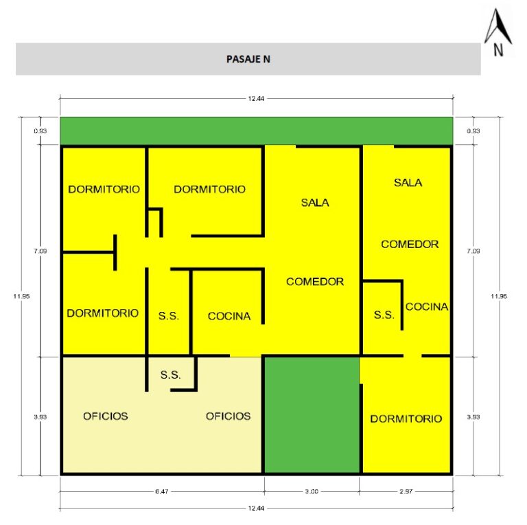 casa en venta el salvador col guatemala