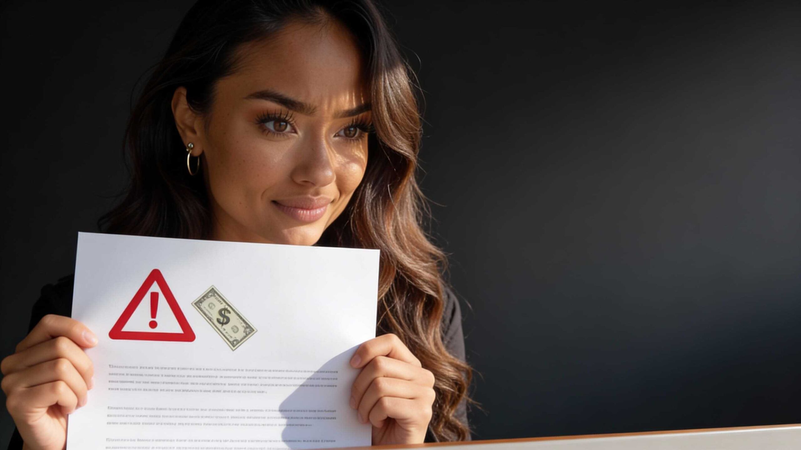 Errores que más cuestan dinero al vender un inmueble