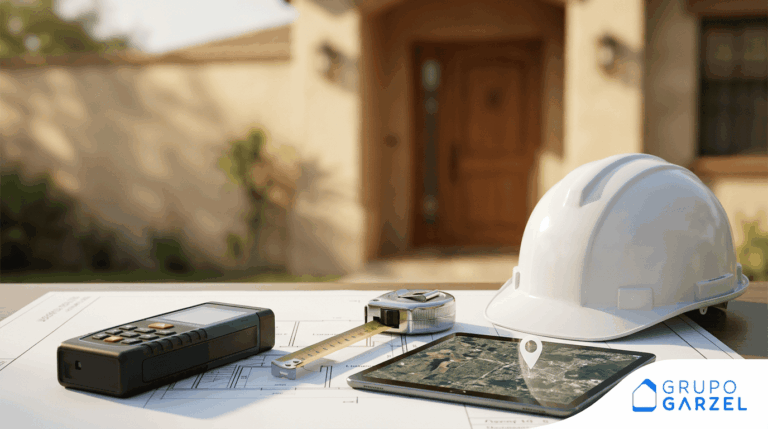 property-valuation-expert-el-salvador